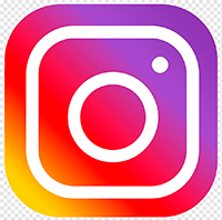 びっくり市場ひまわりのインスタグラム